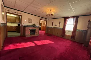 210 N Main St, Eldorado, OH 45321 - Photo 2