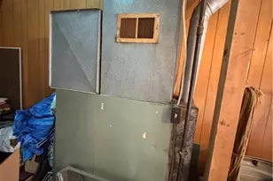 210 N Main St, Eldorado, OH 45321 - Photo 16