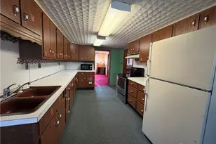 210 N Main St, Eldorado, OH 45321 - Photo 4