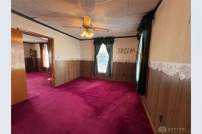 210 N Main Street, Eldorado, OH 45321 - Photo 10