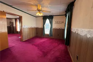 210 N Main St, Eldorado, OH 45321 - Photo 10