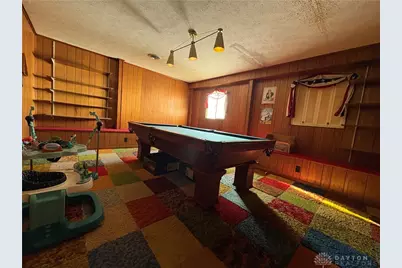 210 N Main Street, Eldorado, OH 45321 - Photo 14