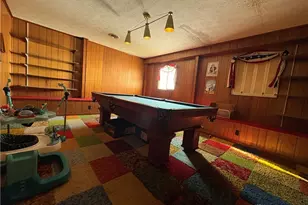 210 N Main St, Eldorado, OH 45321 - Photo 14