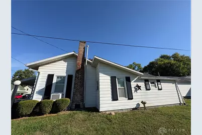 210 N Main Street, Eldorado, OH 45321 - Photo 20