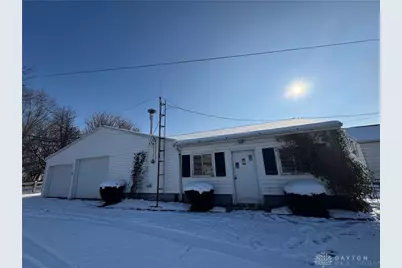 210 N Main Street, Eldorado, OH 45321 - Photo 12