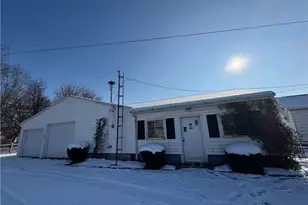 210 N Main St, Eldorado, OH 45321 - Photo 12