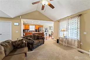 680 Loxley Ln, Troy, OH 45373 - Photo 6