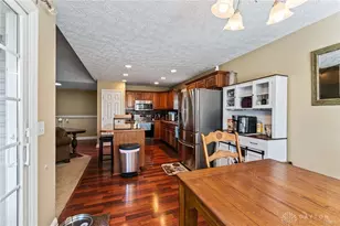 680 Loxley Ln, Troy, OH 45373 - Photo 10