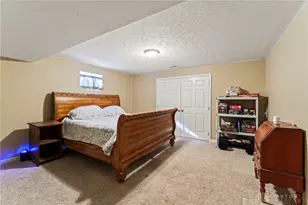 680 Loxley Ln, Troy, OH 45373 - Photo 26