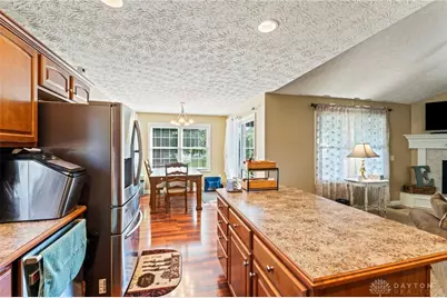 680 Loxley Lane, Troy, OH 45373 - Photo 14