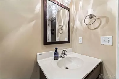 680 Loxley Lane, Troy, OH 45373 - Photo 32