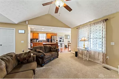 680 Loxley Lane, Troy, OH 45373 - Photo 10