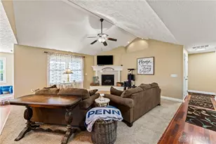 680 Loxley Ln, Troy, OH 45373 - Photo 8