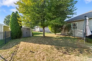 680 Loxley Ln, Troy, OH 45373 - Photo 38