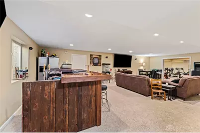 680 Loxley Lane, Troy, OH 45373 - Photo 22