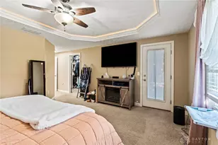 680 Loxley Ln, Troy, OH 45373 - Photo 18