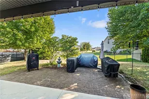 680 Loxley Ln, Troy, OH 45373 - Photo 36