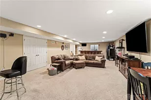 680 Loxley Ln, Troy, OH 45373 - Photo 20