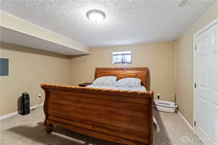 680 Loxley Ln, Troy, OH 45373 - Photo 34