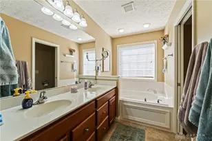 680 Loxley Ln, Troy, OH 45373 - Photo 20