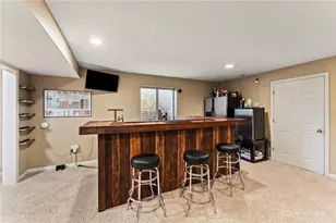 680 Loxley Ln, Troy, OH 45373 - Photo 16