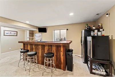 680 Loxley Lane, Troy, OH 45373 - Photo 24