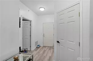 3752 Grant Ave, Beavercreek, OH 45431 - Photo 4