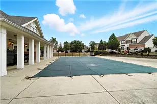 3752 Grant Ave, Beavercreek, OH 45431 - Photo 24