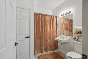 3752 Grant Ave, Beavercreek, OH 45431 - Photo 14