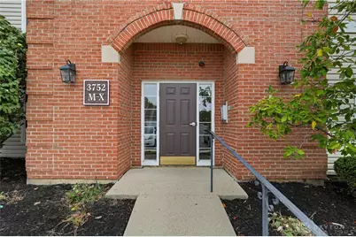 3752 Grant Avenue #P, Beavercreek, OH 45431 - Photo 2