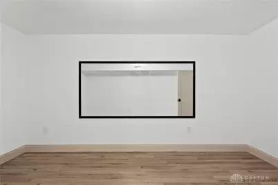 3870 Feather Heights Court, Sugarcreek Twp, OH 45440 - Photo 68