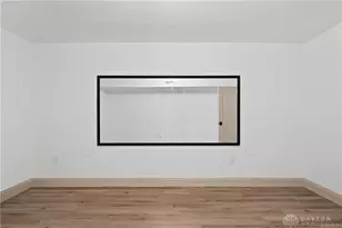 3870 Feather Heights Ct, Sugarcreek Twp, OH 45440 - Photo 68