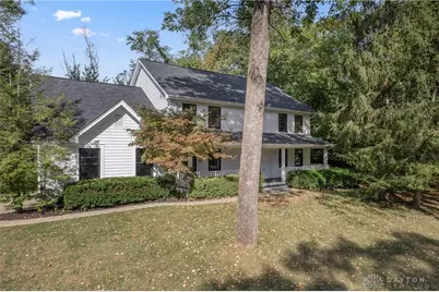 3870 Feather Heights Court, Sugarcreek Twp, OH 45440 - Photo 6