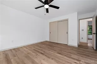 3870 Feather Heights Ct, Sugarcreek Twp, OH 45440 - Photo 54