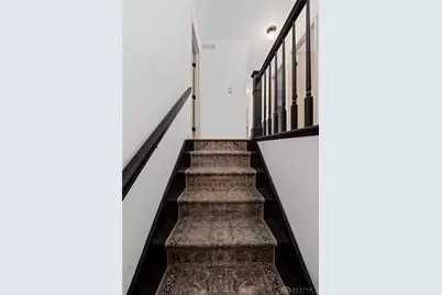 3870 Feather Heights Court, Sugarcreek Twp, OH 45440 - Photo 40