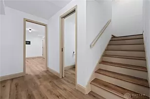 3870 Feather Heights Ct, Sugarcreek Twp, OH 45440 - Photo 62