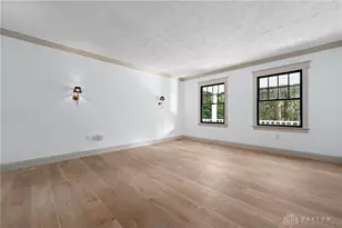 3870 Feather Heights Ct, Sugarcreek Twp, OH 45440 - Photo 38