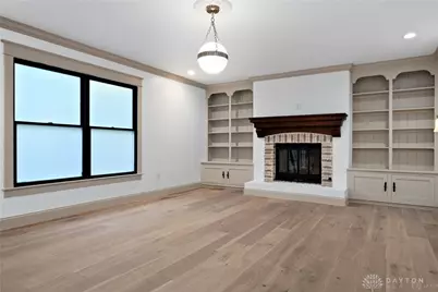 3870 Feather Heights Court, Sugarcreek Twp, OH 45440 - Photo 34