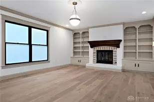 3870 Feather Heights Ct, Sugarcreek Twp, OH 45440 - Photo 34