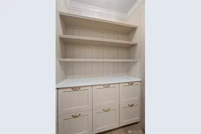 3870 Feather Heights Court, Sugarcreek Twp, OH 45440 - Photo 32