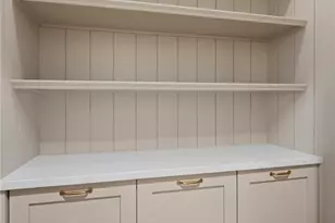 3870 Feather Heights Ct, Sugarcreek Twp, OH 45440 - Photo 32