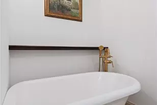 3870 Feather Heights Ct, Sugarcreek Twp, OH 45440 - Photo 58