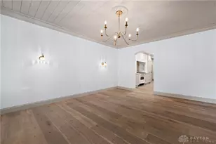 3870 Feather Heights Ct, Sugarcreek Twp, OH 45440 - Photo 18