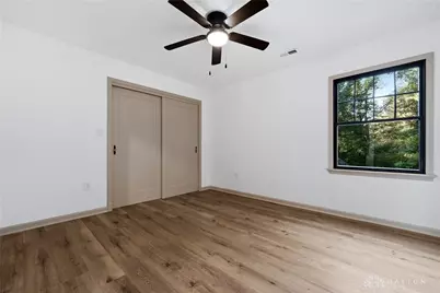 3870 Feather Heights Court, Sugarcreek Twp, OH 45440 - Photo 52