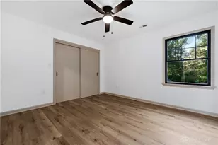 3870 Feather Heights Ct, Sugarcreek Twp, OH 45440 - Photo 52