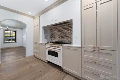 3870 Feather Heights Court, Sugarcreek Twp, OH 45440 - Photo 28