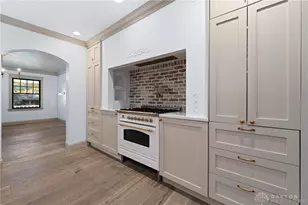 3870 Feather Heights Ct, Sugarcreek Twp, OH 45440 - Photo 28