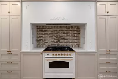 3870 Feather Heights Court, Sugarcreek Twp, OH 45440 - Photo 24