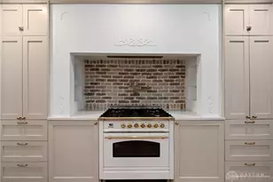 3870 Feather Heights Ct, Sugarcreek Twp, OH 45440 - Photo 24