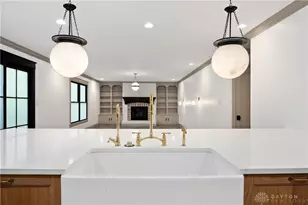 3870 Feather Heights Ct, Sugarcreek Twp, OH 45440 - Photo 26